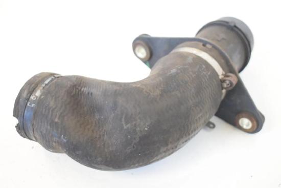 Ladeluftkühlerschlauch rechts ALFA ROMEO GIULIETTA (940_) 2.0 JTDM Bild Ladeluftkühlerschlauch rechts ALFA ROMEO GIULIETTA (940_) 2.0 JTDM