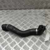 Wasserkühlerschlauch links BMW X3 (G01, F97) M Competition 8054853