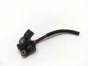 Mapsensor Mercedes-Benz E-Klasse (W212) A6511530041