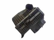 Luftfilterkasten PEUGEOT 607 (9D, 9U) 2.0 HDI 9648724780