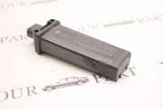 Reifendruck-Kontrollsystem BMW X3 (F25) 6853670