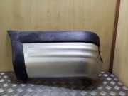 Stoßstange Ecke hinten links OPEL FRONTERA B (6B_) 2.2 DTI (6B_ZC, 6B_VF, 6B_66, 6B_76)