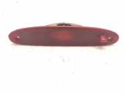 Zusatzbremsleuchte CHRYSLER VOYAGER IV (RG, RS) 2.8 CRD 58622E