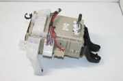 Sicherungskasten TOYOTA AVENSIS Estate (_T27_) 2.0 D-4D (ADT270_) 8273005140D