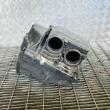 Luftfilterkasten LAND ROVER DISCOVERY IV (L319) 3.0 SDV6 4x4 P0059-U611A PHB500182