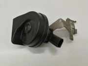 Hupe VW PASSAT Variant B8 (3G5) 2.0 TDI 5Q0951223 3G0951182