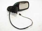 Außenspiegel rechts PEUGEOT 307 SW (3H) 2.0 16V