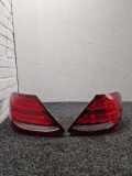 Heckleuchtensatz Mercedes-Benz E-Klasse (W213) A2139068000