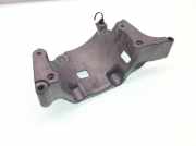 Generatorhalterung VOLVO XC60 II (246) 2.0 D4 AWD 31480101