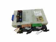 Sicherungskasten FORD S-MAX 2.0 EcoBoost 7G9T14A073DC