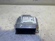 Airbag-Steuergerät KIA SORENTO III (UM) 2.2 CRDi 4WD 642887000