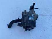 Vakuumpumpe TOYOTA AVENSIS (_T22_) 2.0 D-4D (CDT220_) 2930027010