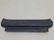 Schwellerinnenverkleidung vorne links TOYOTA LAND CRUISER (_J15_) 2.8 D-4D (GDJ150_, GDJ155_) 6792060040