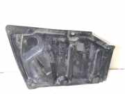 Motorabdeckung Toyota Auris (E15) 5144402041