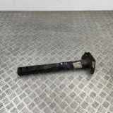 Stoßstange Verstärkung rechts JEEP RENEGADE Off-road (BU) 2.0 CRD 4x4 68247183AA