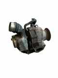 Turbolader BMW 3 (E90) 320 d 724779