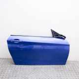 Vordere rechte Tür BMW 2 Coupe (F22, F87) 220 d 7298044