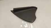 Armaturenbrett Seitenverkleidung MERCEDES-BENZ A (W176) A 220 d (176.003) A1766800189