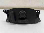 Bedientasten des rechten Sitzes LAND ROVER DISCOVERY SPORT (L550) 2.0 D 4x4 PHY3214B566DB