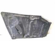 Motorschutz TOYOTA AURIS (_E18_) 1.8 Hybrid (ZWE186_) 5144402041