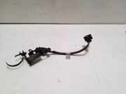 SONSTIGE KABELBÄUME KIA SOUL II (PS) 1.6 GDI 964251J000