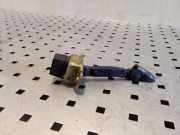 Türanschlag vorne rechts MITSUBISHI PAJERO III (V7_W, V6_W) 3.2 Di-D (V68W)