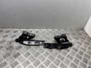 Motorhaubenscharnier rechts Audi A5 (F53) 8T0823302E