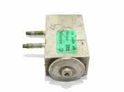 Andere Motorraumteile FIAT STILO (192_) 1.4 16V A31001000