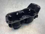 Getränkehalter Hyundai i30 I (FD) 86702L900