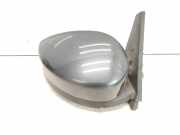 Außenspiegel rechts