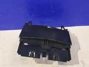Aschenbecher MERCEDES-BENZ E Coupe (C207) E 250 CDI / BlueTEC / d (207.303) A2046801350