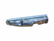 Heat Insulation BMW 7 (G11, G12) 730 d, Ld xDrive 8570153