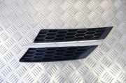 Gitter Grill vorne links TOYOTA RAV 4 IV (_A4_) 2.2 D 4WD (ALA49) 53106-42020 53124-42040