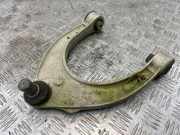 Vorderer oberer Querlenker links BMW 5 (F10) M 550 d xDrive