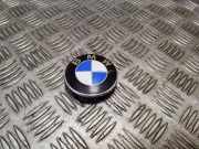 Radkappen BMW X1 (E84) sDrive 18 d 6783536