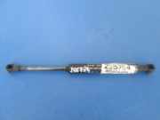 Heckklappendämpfer links Alfa Romeo 156 (932)