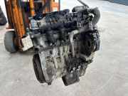 Motor PEUGEOT EXPERT Furgon (VF3A_, VF3U_, VF3X_) 2.0 HDi 165 10JB50