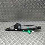 Fensterheber rechts hinten VW Tiguan II (AD) 5NA839462C