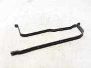 Halteband für Kraftstoffbehälter BMW 3er (F30, F80) 7260942