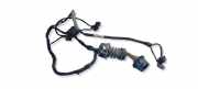 Kabel Tür vorne rechts FORD GALAXY (WGR) 1.9 TDI 2967003