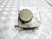 Bremsflüssigkeitsbehälter OPEL ASTRA G Hatchback (F48_, F08_) 1.6 16V 52066734