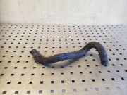 Schlauch Kühlung HYUNDAI ix35 (LM, EL, ELH) 2.0 CRDi 4WD 973122S100