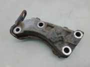 Motorhalterung hinten CITROËN NEMO Furgon (AA_) 1.3 HDi 75 9637558580