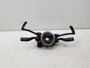 Blinkerschalter VW Phaeton (3D)