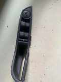 Schalter FORD FOCUS III Sedan 1.0 EcoBoost 95847110940349