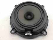 Lautsprecher rechts vorne Mazda 6 Stufenheck (GJ, GL)