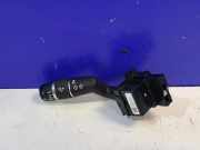 Drehknopf drehen JAGUAR XF (X260) 3.0 AWD BJ32-3F972-CB