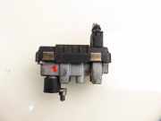 Elektrische Turboladersteuerung AUDI A4 (8K2, B8) 3.0 TDI quattro 6NW009550767649