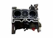 Motorblock Ford EcoSport () M1JJ