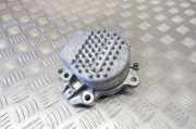 Wasserpumpe TOYOTA PRIUS (_W5_) 1.8 Hybrid 161A0-39035
